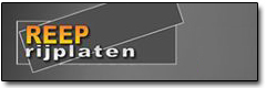 Image module