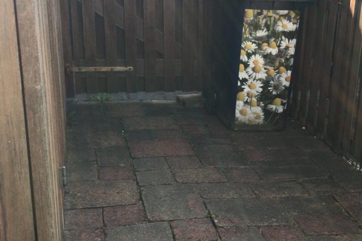 Complete renovatie Ypenburg